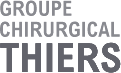 Groupe Chirurgical Thiers